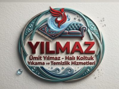 Yılmaz Halı Koltuk Yıkama ve Temizlik Şirketi