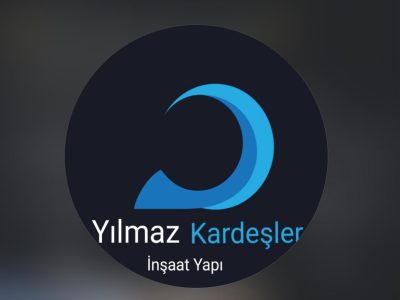Yılmaz Kardeşler İnşaat Yapı