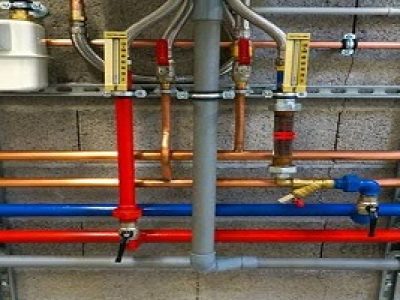 Yılmaz Kardeşler Sıhhi Tesisat Doğalgaz