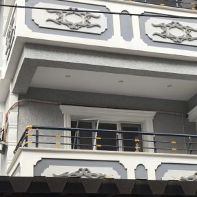 galeri