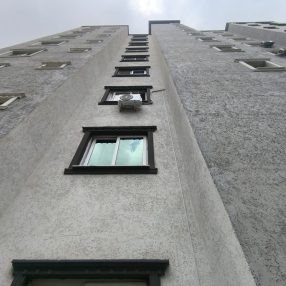 galeri