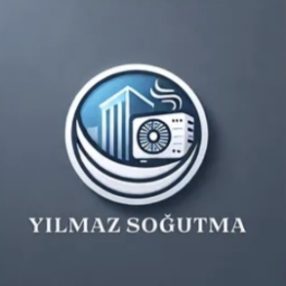 galeri
