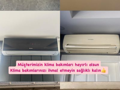 Yılmaz Teknik Servis