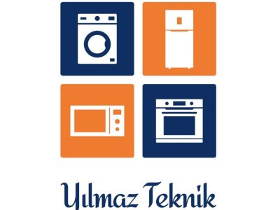 Yılmaz Teknik