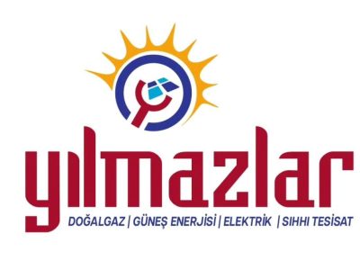 Yılmazlar Solar Elektrik
