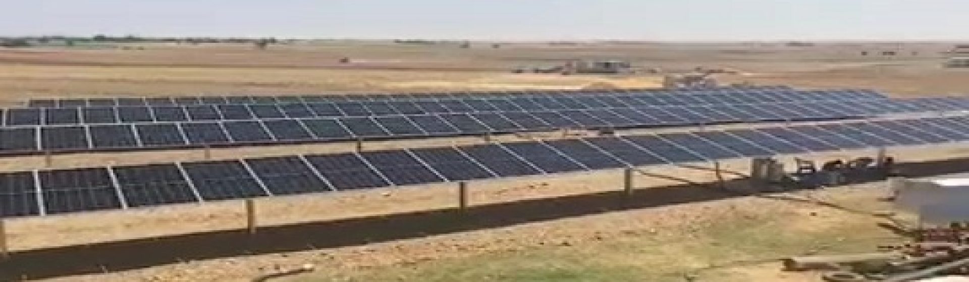 Yılmazlar Solar Elektrik