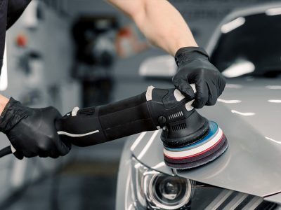 Ymz Oto Kaporta Boya