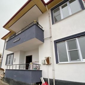 galeri