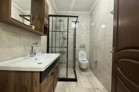 companyProduct