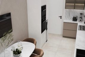 companyProduct
