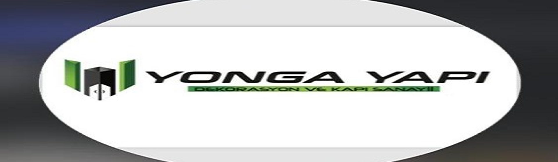 Yonga Yapı Dekorasyon
