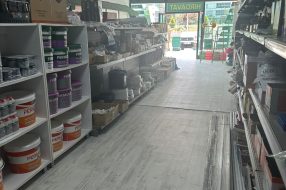 companyProduct