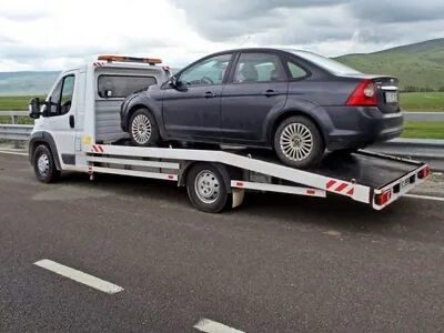 Yörük Oto Yol Yardım