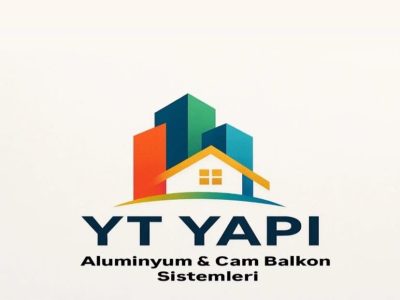 YT Yapı