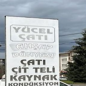 galeri