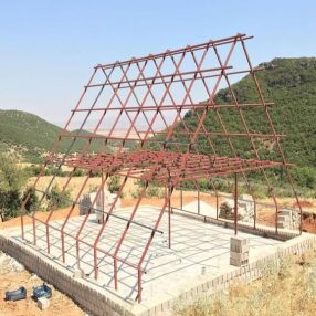galeri