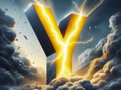 Yüksel Elektrik