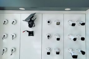 companyProduct