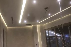 companyProduct