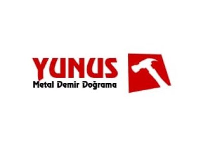 Yunus Metal