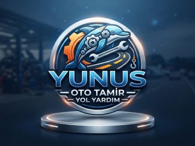 Yunus Oto Tamir Yol Yardım