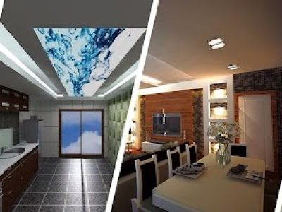 Yurtseven Dekorasyon