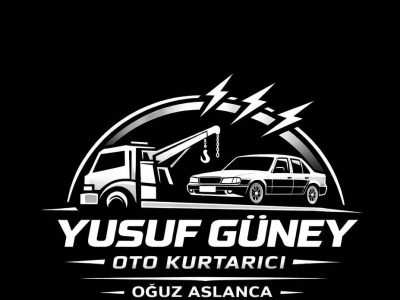 Murat Güney Oto Kurtarma