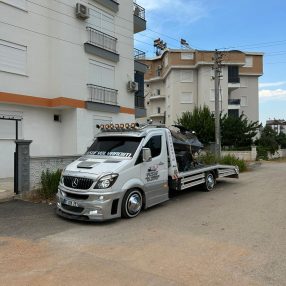 galeri