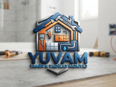 Yuvam Tamir & Tadilat Montaj