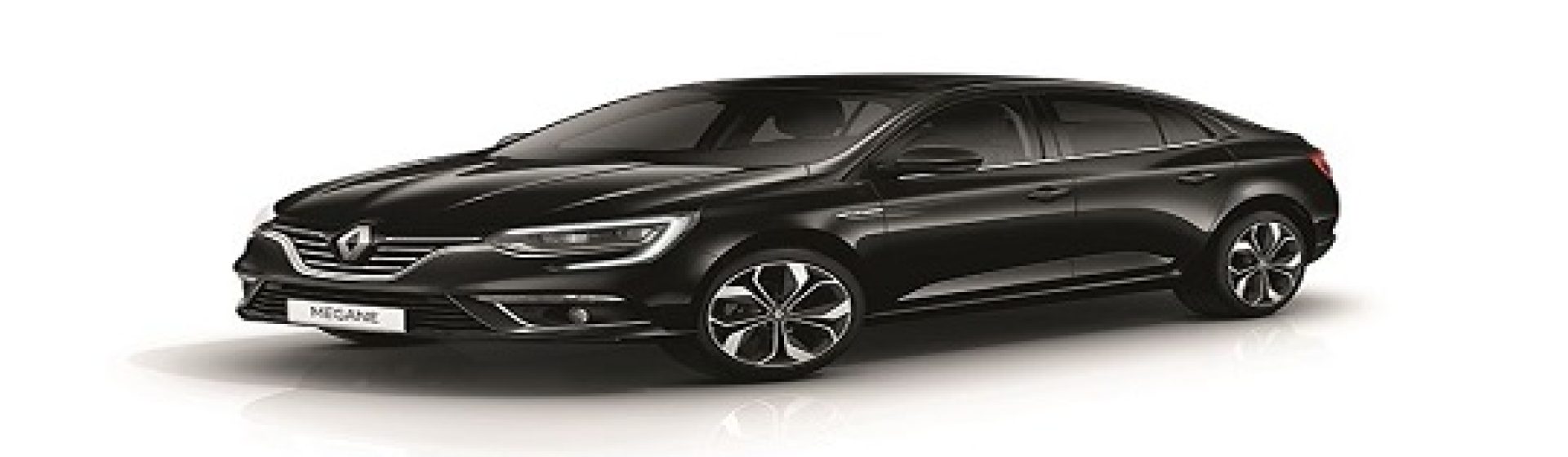Yzc Motors