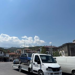 galeri