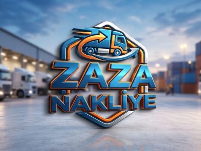 Zaza Nakliye