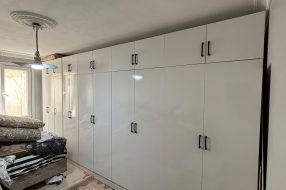 companyProduct
