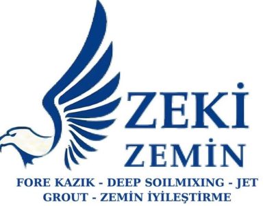 Zeki Zemin