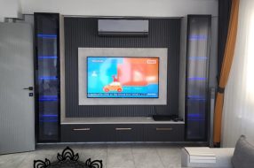 companyProduct