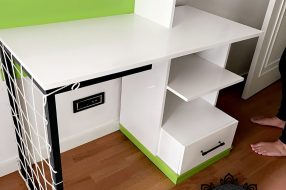 companyProduct