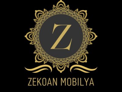 Zekoan Mobilya