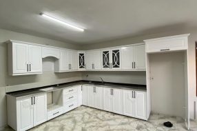 companyProduct