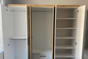 companyProduct