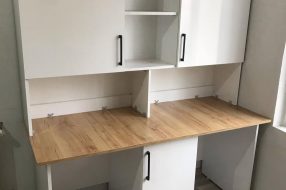 companyProduct