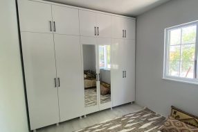 companyProduct