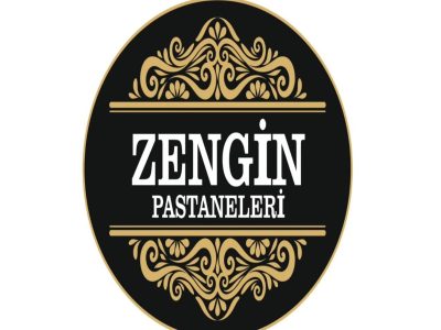 Zengin Pastaneleri