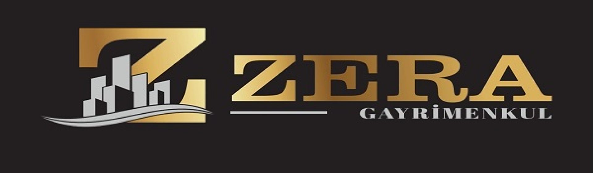 Zera Gayrimenkul