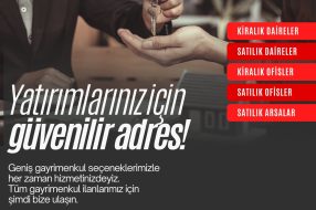 companyProduct