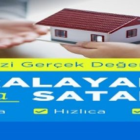 galeri