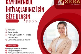 companyProduct