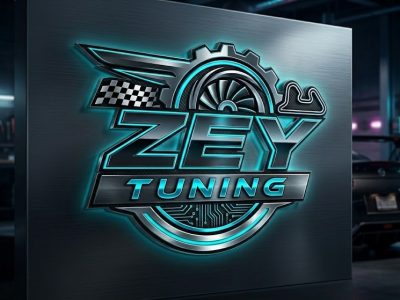Zey Tuning