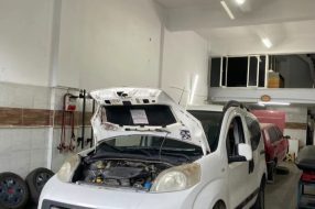 companyProduct