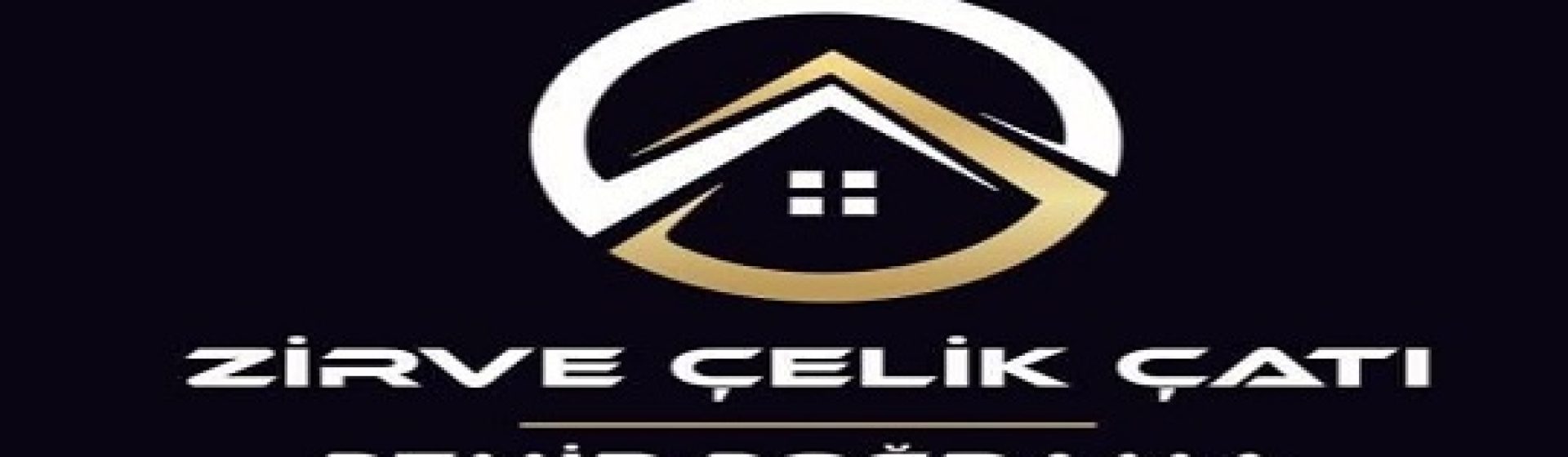 Zirve Çelik Çatı
