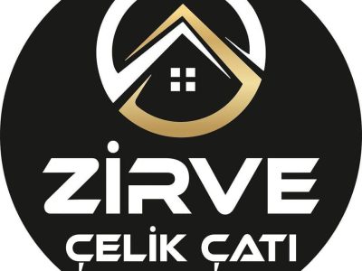 Zirve Çelik Çatı